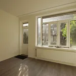 Rent 2 bedroom apartment of 42 m² in Rotterdam