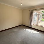 Rent 3 bedroom house in South West England