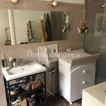 Rent 4 bedroom apartment of 140 m² in Palermo