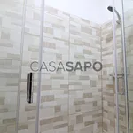 Alugar 1 quarto apartamento de 129 m² em Barreiro e Lavradio