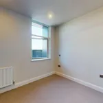 Rent 1 bedroom flat in Shrewsbury