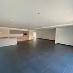 Rent 3 bedroom apartment in Geraardsbergen