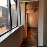 Appartement de 1140 m² avec 2 chambre(s) en location à Toronto (Little Portugal)