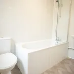 Rent 3 bedroom house in Hull