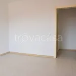 Affitto 2 camera appartamento di 55 m² in Montecatini-Terme