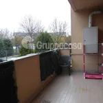 Rent 1 bedroom apartment of 40 m² in Magenta