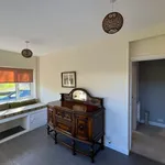 Rent 4 bedroom house in Wales