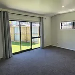 Rent 2 bedroom house in Tauranga