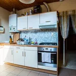 Rent a room of 70 m² in brussels