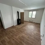 Rent 2 bedroom apartment in Tábor