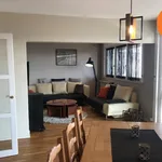 Appartement de 81 m² avec 5 chambre(s) en location à METZ