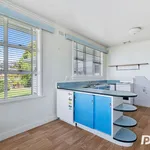 Rent 3 bedroom house in Moonah