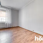 Rent 1 bedroom apartment of 40 m² in Poddębice