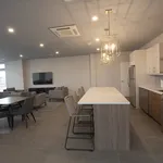 Appartement de 1151 m² avec 2 chambre(s) en location à Halifax