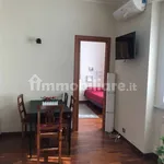 Rent 4 bedroom apartment of 70 m² in Pavia