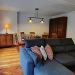 Rent 3 bedroom apartment of 100 m² in a coruña