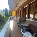 Rent 5 bedroom apartment of 167 m² in Bologna