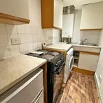 Rent 1 bedroom flat in East Of England