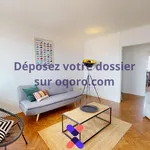 Appartement de 13 m² avec 5 chambre(s) en location à Clermont-Ferrand