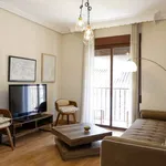 Habitación en granada