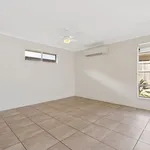 Rent 4 bedroom house in Leichhardt