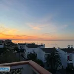 Rent 2 bedroom apartment of 65 m² in Termoli