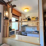 Rent 1 bedroom apartment of 39 m² in Bardonecchia