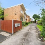 Rent 1 bedroom apartment in Hawthorn