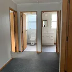 Rent 4 bedroom house in Lower Hutt