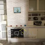 Rent 2 bedroom house of 120 m² in Λαγονήσι