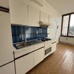 Huur 1 slaapkamer appartement in Péruwelz