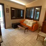 Rent 3 bedroom house of 75 m² in Lecce