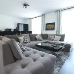 Rent 3 bedroom apartment in ORCQ