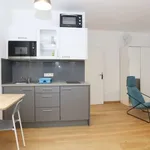 36 m² Studio in berlin