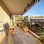 Rent 3 bedroom apartment of 84 m² in CANNES