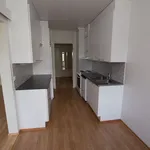 Rent 2 bedroom apartment of 59 m² in Vantaa