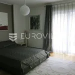 Najam 3 spavaće sobe stan od 260 m² u Zagreb