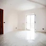 Affitto 3 camera appartamento di 79 m² in Casalnuovo di Napoli