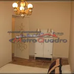 Rent 2 bedroom apartment of 68 m² in Campobello di Licata