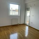 Rent 3 bedroom apartment of 120 m² in Municipal Unit of Psychiko