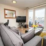 Rent 1 bedroom apartment in Cardiff