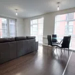 Rent 2 bedroom flat in West Midlands