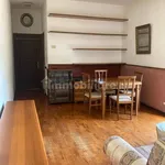 Rent 2 bedroom apartment of 58 m² in Bologna