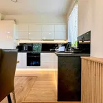 Rent 3 bedroom apartment of 64 m² in Rzeszów