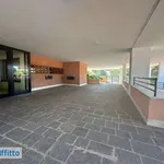 Monolocale di 31 m² a Rome