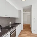 Rent 2 bedroom apartment of 9 m² in Graz