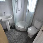 Rent 1 bedroom apartment of 24 m² in Cardiff