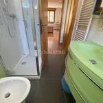 Rent 2 bedroom apartment of 71 m² in Rimini