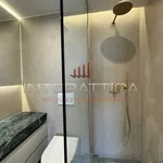 Rent 1 bedroom apartment of 69 m² in Athens