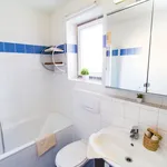 Rent 1 bedroom apartment of 30 m² in Vienna